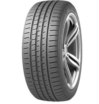 [255/55r18 ROUTEWAY RY33 H/T] 255/55r18 ROUTEWAY RY33 H/T