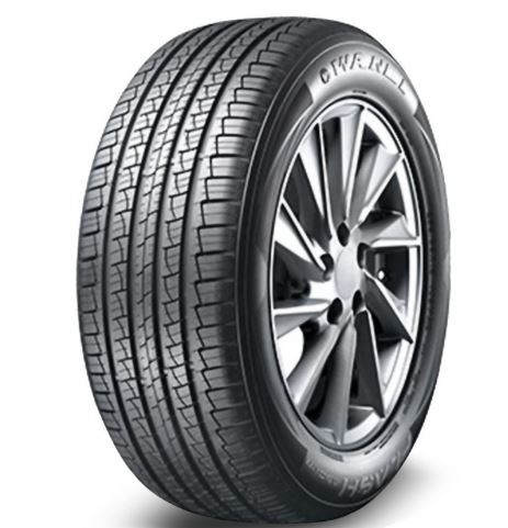 [255/55r18 WANLI AS-028 H/T] 255/55r18 WANLI AS-028 H/T