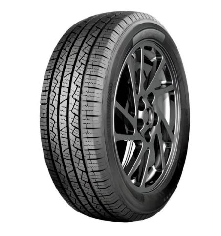 [255/70r16 HILO SPORT H/T] 255/70r16 HILO SPORT H/T