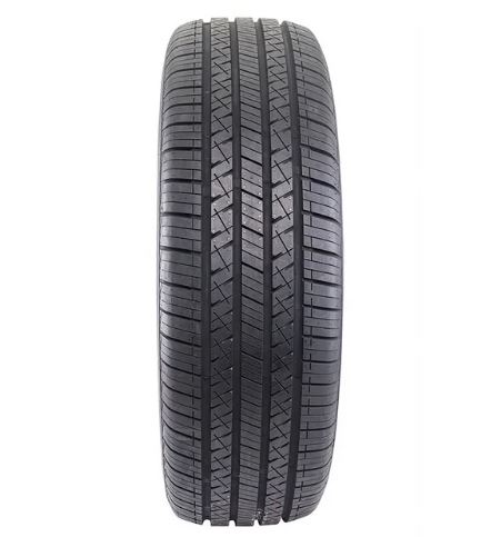 [265/60R18 LEAO TIRE / LION SPORT HP3 H/T] 265/60R18 LEAO TIRE / LION SPORT HP3 H/T