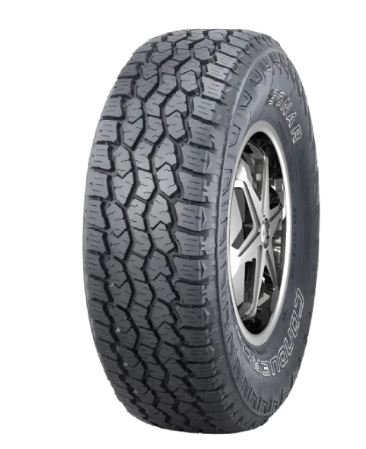 [265/70r16 SONAR SX-6 A/T] 265/70r16 SONAR SX-6 A/T