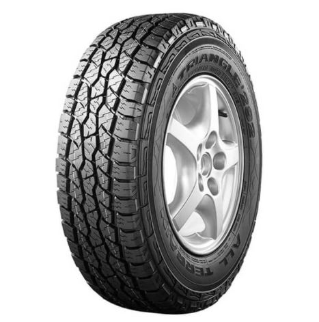 [265/70r16 TRIANGLE 112T A/T] 265/70r16 TRIANGLE 112T A/T