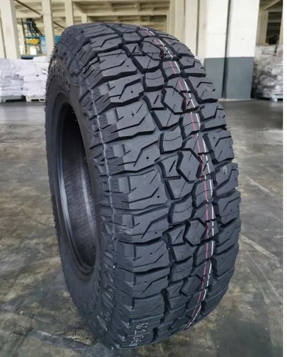 [265/75r16LT SURETRAC 123S 10PR A/T] 265/75r16LT SURETRAC 123S 10PR A/T
