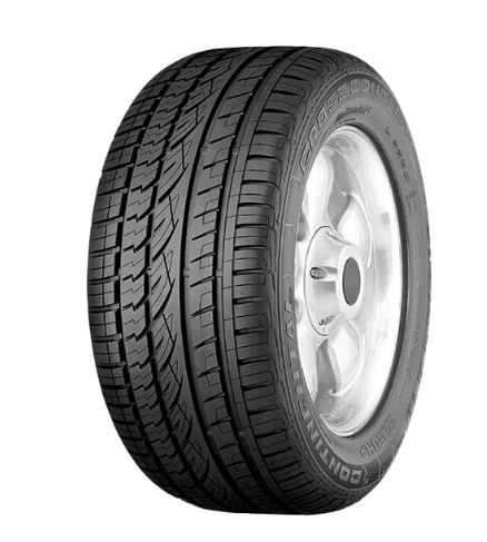[275/40r20 CONTINENTAL CROS CONTACT UHP AAA] 275/40r20 CONTINENTAL CROS CONTACT UHP AAA