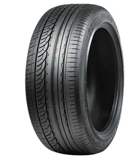 [275/40r20 NANKANG AS-1] 275/40r20 NANKANG AS-1