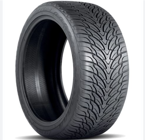 [275/60r20 ATTURO AZ800 ( OFERTA )] 275/60r20 ATTURO AZ800 ( OFERTA )