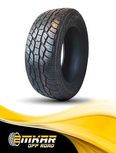 [275/65R18 ILINK TERRAMAX LSR2 A/T] 275/65R18 ILINK TERRAMAX LSR2 A/T