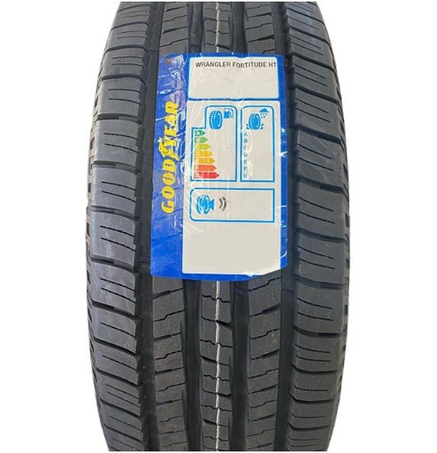 [275/65r18 GOODYEAR WRANGLER H/T] 275/65r18 GOODYEAR WRANGLER H/T