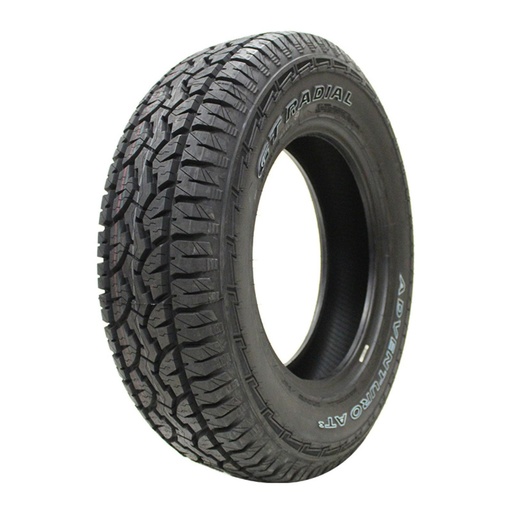 [275/70r17 GTRADIAL ADVENTURE AT3] 275/70r17 GTRADIAL ADVENTURE AT3