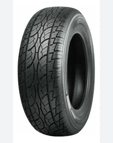[285/50r20 NANKANG SP-7] 285/50r20 NANKANG SP-7