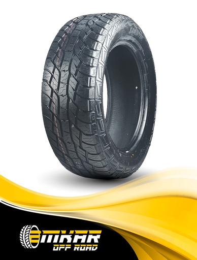 [285/55r20 ILINK TERRAMAX A/T 119H] 285/55r20 ILINK TERRAMAX A/T 119H