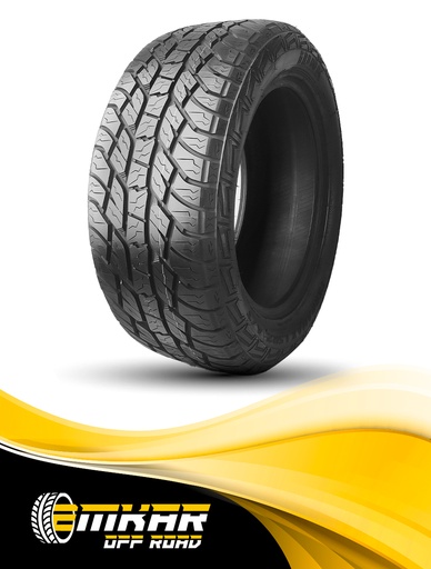 [305/50R20 ILINK TERRAMAX A/T 120H] 305/50R20 ILINK TERRAMAX A/T 120H