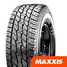 [305/55R20LT MAXXIS AT771 10PR A/T 121/118S] 305/55R20LT MAXXIS AT771 10PR A/T 121/118S
