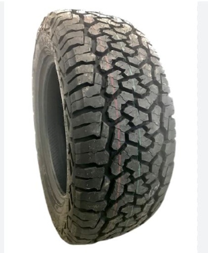 [305/55r20LT ROADCRUZA RA1100 10PR A/T] 305/55r20LT ROADCRUZA RA1100 10PR A/T