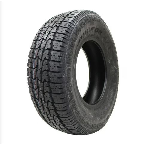 [35*12.50r20 NANKANG AT-5 121S] 35*12.50r20 NANKANG AT-5 121S