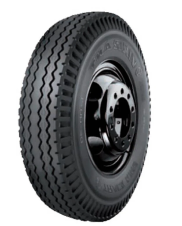 [700-15 VIKRANT TRACK KING 10PR LISA] 700-15 VIKRANT TRACK KING 10PR LISA
