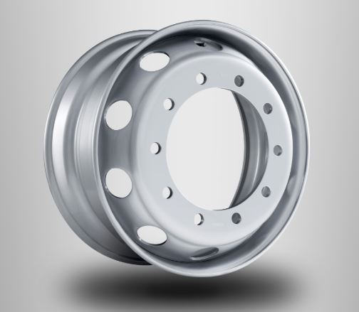 [AROS CAMION 22.5*8.25 10H AMERICANO] AROS CAMION 22.5*8.25 10H AMERICANO