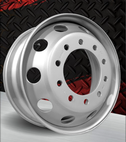 [AROS CAMION 22.5*9.00 10H EUROPEO D0003] AROS CAMION 22.5*9.00 10H EUROPEO D0003