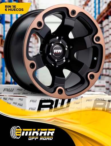 [RIN 16*8.5 6H*139.7 ET0 CB110.5 SMATEB/BRONZE 803.9520] RIN 16*8.5 6H*139.7 ET0 CB110.5 SMATEB/BRONZE 803.9520