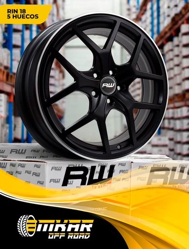 [RIN 18*7.0 5H*108 ET35 CB67.1 803.9926] RIN 18*7.0 5H*108 ET35 CB67.1 803.9926