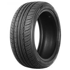 255/35R18 AOTELI P607 94W
